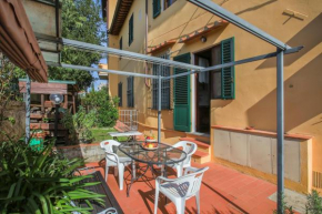 Villa Bellesi - Sweet Dreams in Florence, Florence